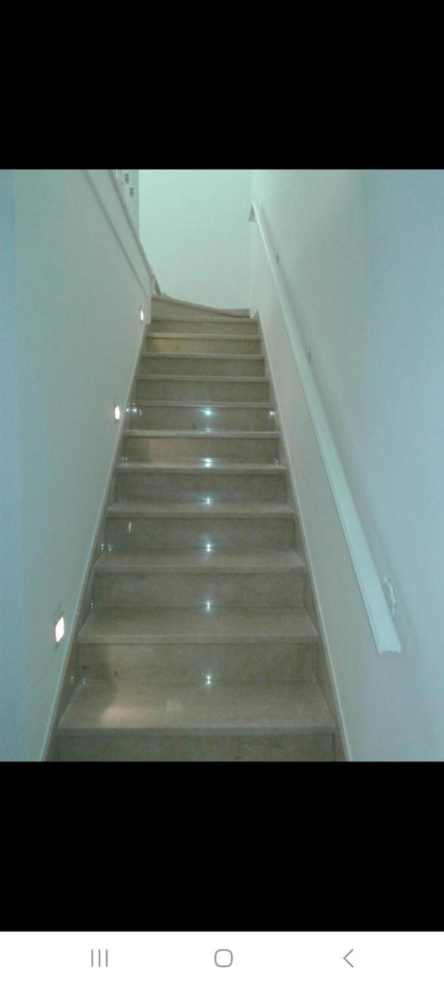 Apartment Nevena Omiš Eksteriør billede